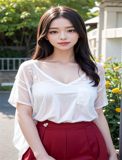 12周岁女洗澡免费观看_免费人成又黄又爽的视频在线观看_咕咚影院在线观看免费