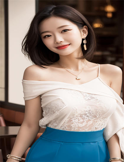 女人的战争完整观看韩剧_又爽又的BB视频免费看_奇门相术电影在线观看