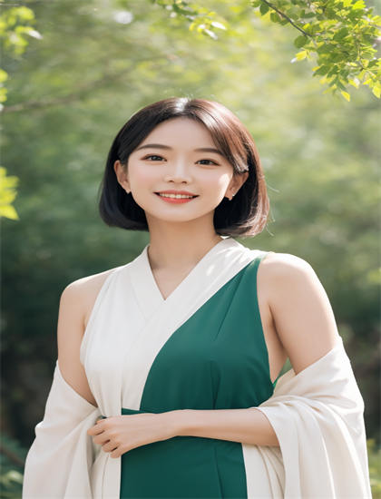 深度探索：《豪门夫人来打工》的叙事技巧与导演风格——一次全面的艺术分析