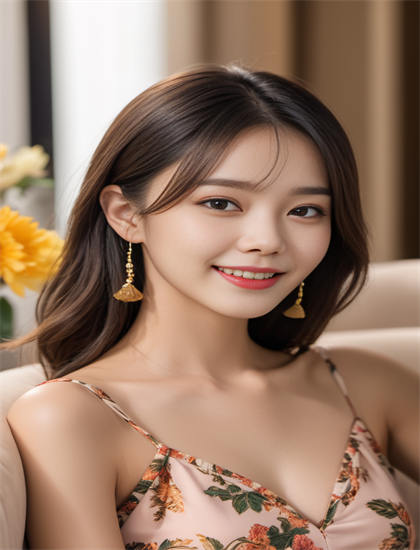 《朋友的黄花》观影前必读指南：背景知识与准备工作