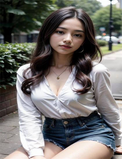 《头号铁粉》值得看吗？优缺点全面分析与建议