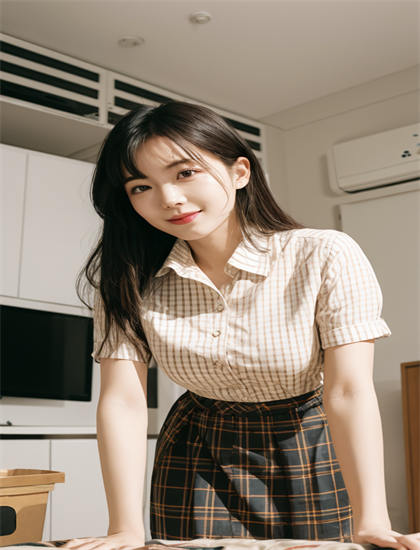 秋葵视频草莓视频向日葵视频丝瓜视频_人世间电视剧免费观看全集完整版_女人的屎组词