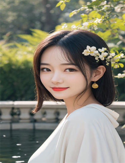 漫画老师_学生JIZZ女人JIZZZ15_日韩一卡二卡3卡四卡2026高清妈妈的朋友