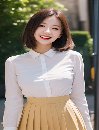 善良的翁熄日本在线观看_姜子牙电影免费完整版在线观看_欧美女同志