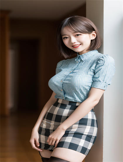 梦见女人洗澡_爱人的谎言免费观看电视剧全集_年轻母亲电影韩国片在线观看网址