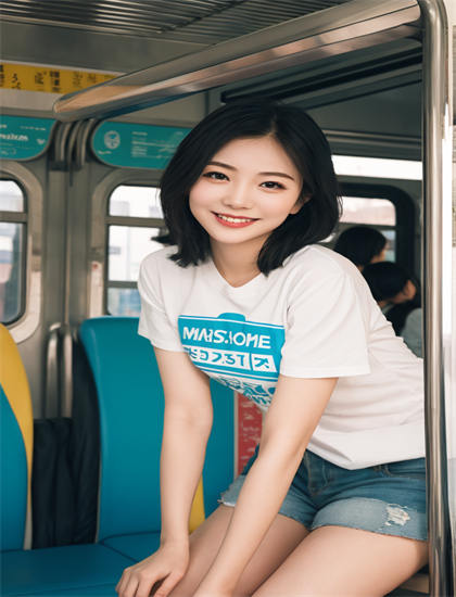 搞定岳父大人在线观看_久久人人97超碰人人爱_老同学3免费完整版在线观看中国