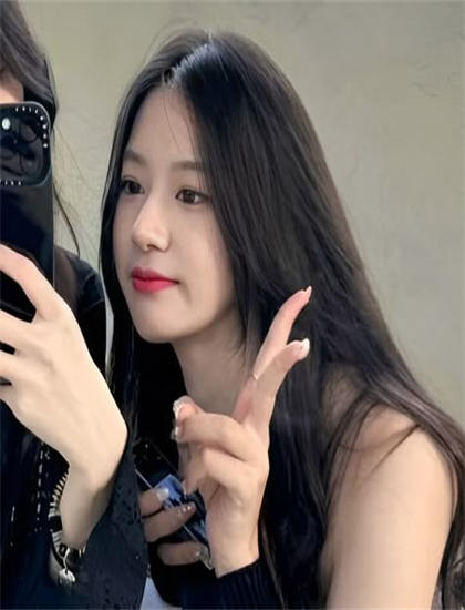 老师你的大兔子好多软水视频_激情人妻无码麻豆AV波多野结_艾草在线视频观看