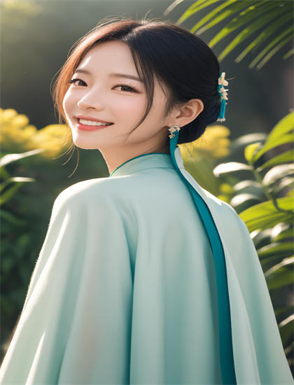 北京大雾黄色预警_GOGOGO电影在线观看免费_狂野少女电影在线观看国语版免费