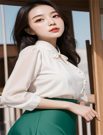 走进《姑娘，望着我》的历史地位与时代意义——经典与创新的交融