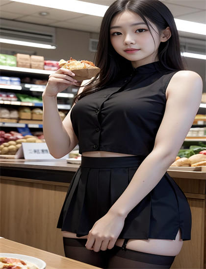 海贼王967集免费观看完整_妈妈的朋友5在线播放_中文在线字幕观看电视剧HD2026