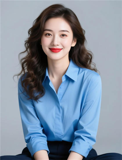 三大队电视剧免费观看_男人把J桶进女人的P网站_我的美女老师免费