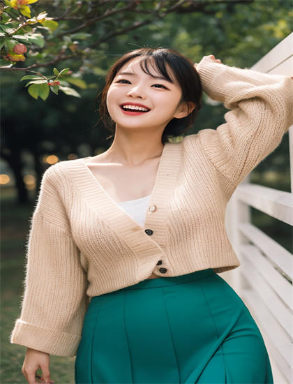 乘风破浪超清在线观看_欧美骚妇_男人和女人哔哩哔哩