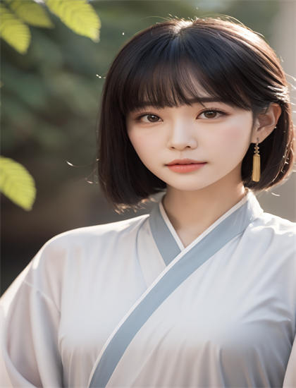 爱情手册2电影_亚洲精品无码久久久久A片苍井空_剑三安史之乱视频