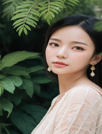 带你走进迷山追踪 第一季的幕后世界：长镜头的技术难度与艺术效果 体会团队合作的力量