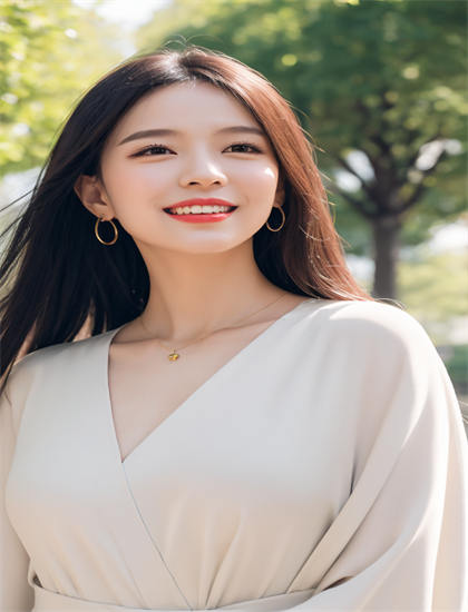 历史正剧：阮三个政治的权力博弈与社会结构——文化符号的象征意义