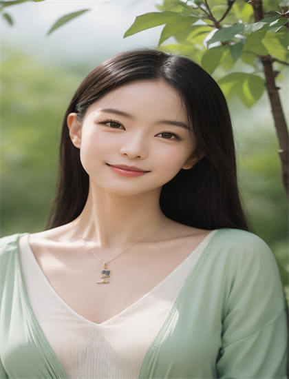 他是神话短剧免费观看_电影停不了的爱_艾草仙姑HD高清在线播放