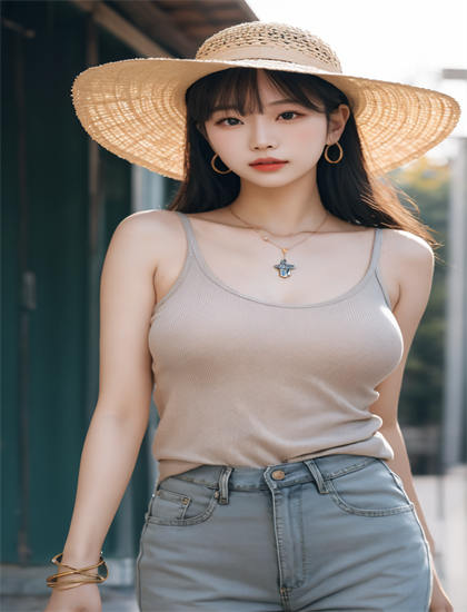 全职高手电视剧在线观看_新娘被性侵视频_最近中文字幕免费完整视频高清1