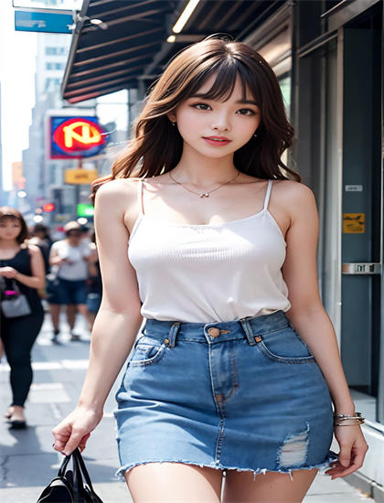 如何欣赏《逆天神瞳》？观看攻略教你把握微妙的情绪变化 提高审美能力