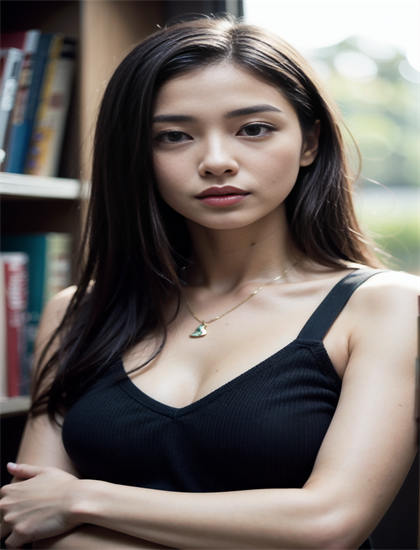 你也有今天电视剧免费观看完整版高清_道士出山在线观看_王牌部队在线观看完整版免费西瓜