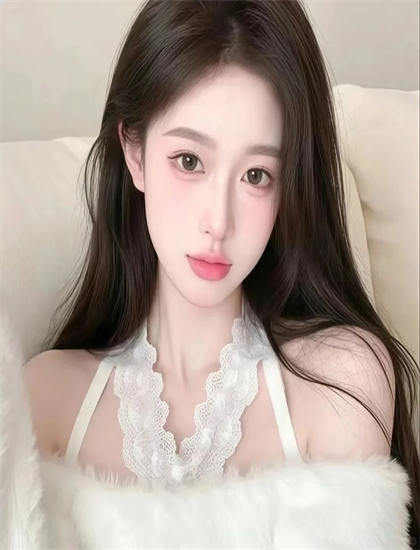 男女免费观看电视剧在线高清_色戒电影完整版国语版_午夜dj在线观看免费观看1