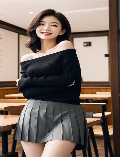 你选白月光女儿死了你哭什么娱乐指数：观赏性与娱乐价值综合独特评价