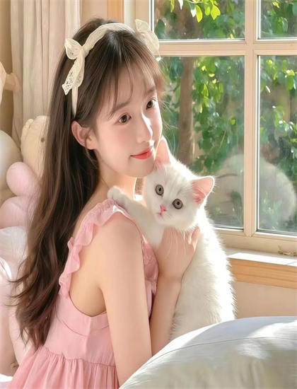 庆余年2为什么被禁播_女人下面洞口用手摸有一个疙瘩_最年轻最漂亮的老师