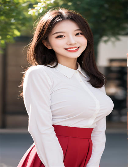 从歌舞片角度解读《周游记音乐辑》：的技术创新与艺术成就 ——带你领略歌舞片的魅力