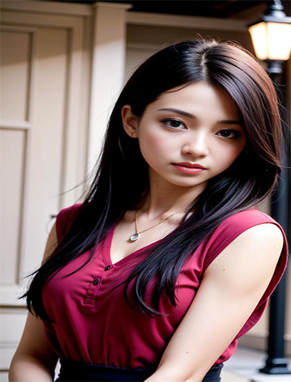 小站警事电视剧免费观看_果冻传媒妈妈和女儿闹元宵电影_厚颜无耻韩国动漫在线观看免费