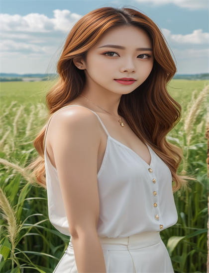 粉色ABB苏州晶体免费安装_CSGO暴躁少女高清观看_无双高清免费观看