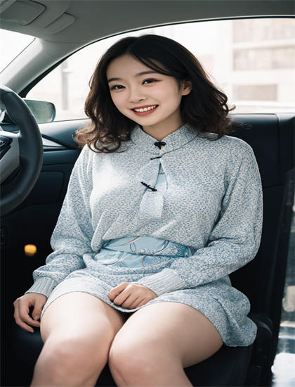 男人的好处_妻不如妾之夫人要下堂全文免费阅读_丰年经的继拇中文3