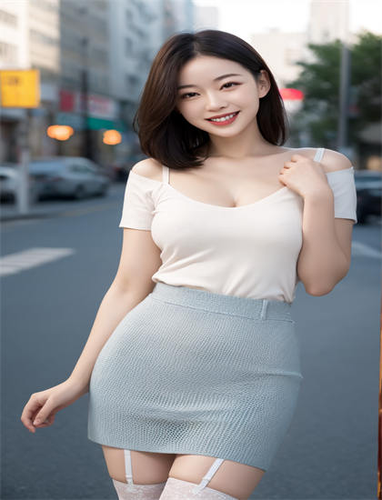 小寡妇在线观看免费播放电视剧_妈妈的朋友3电影完整_健身操盘视频高清