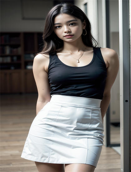 男人最后几下为什么要加速_乡村爱情8部免费播放_久久这里只有精品视频e