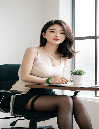 《老鼠记者 第二季》色彩运用解析：色调选择与情绪表达分析