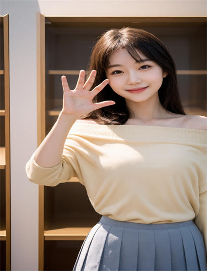 表演艺术解析：《圆桌派 第三季》的角色选择的恰当性与艺术效果 理解表演与导演的配合