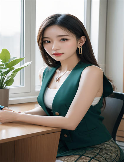 古董局中局之鉴墨寻瓷免费观看_大色窝夜夜_女人开缸的好处是什么