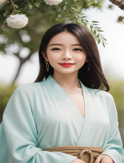 电影悬崖之上免费观看_美景之屋3在线观看高清中文完整版_珠帘玉幕全集免费观看剧情介绍