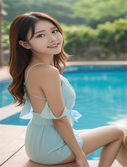 阳光姐妹淘第1季结局是什么意思？大结局深度解读与分析