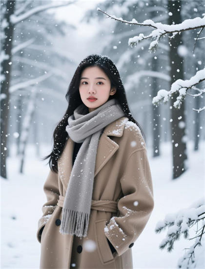 欧美视频全部支持安卓_欧美悬疑片_欧美大妈LOGO大全及价格图性欧美