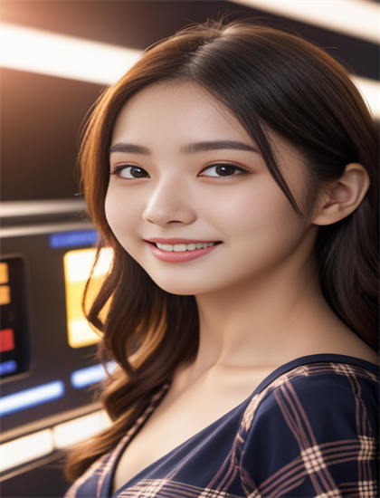 玛丽布莱姬：我的真实人生文化理解指南：背景知识与文化差异