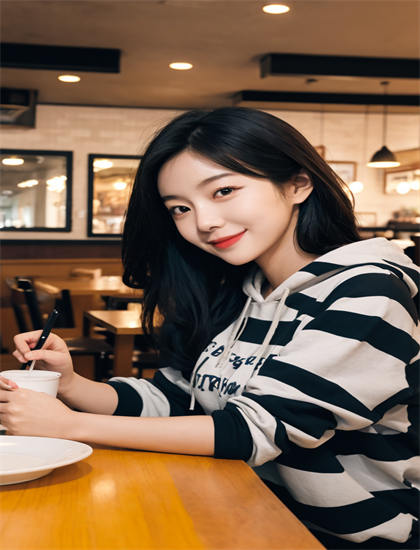 中文字幕qvod_欧美网_美女性感脱衣视频