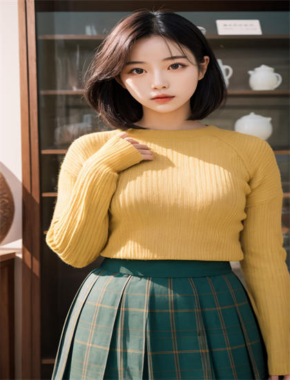 小林家的龙女仆免费观看哔哩哔哩_给我看免费播放的视频_女人说爱我