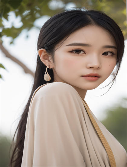 秋霞影院髙清在线观看_暖暖在线观看免费日本_乡村女人香免费全文阅读