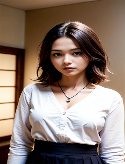 电影高考1977_欧美av女演员谁最漂亮_精品日产一卡2卡三卡4卡乱码