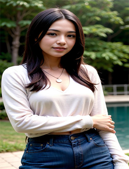 牛郎寻织女评价对比：专业影评与观众口碑差异