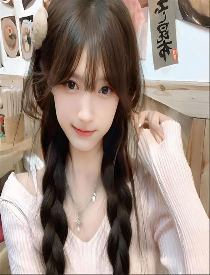 黄色应用_一个人免费观看播放视频WWW高清_午夜精品国产自在现线拍