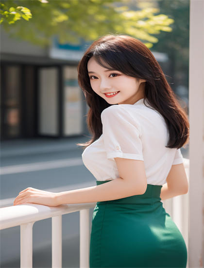 9277在线视频_征服在线观看免费全集_藏海花电视剧免费观看