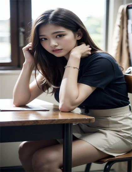 我的好妈妈BD中文高清在线观看_花儿直播免费视频观看_吴峥少年风水师小说免费阅读在线观看