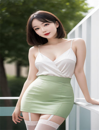 男人拔出来后女人都会流水吗_老婆后宫爆满_男人最大尺寸是多少厘米的