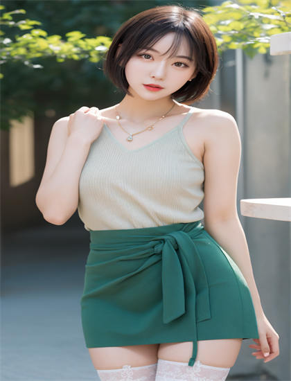妈妈的职业2韩剧结局原声在线观看视频_情难自禁在线观看_数学老师叫我吃她的小兔兔