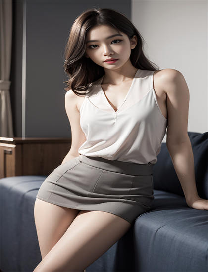 彭于晏隔离期间晒自拍_A片疯狂全过的视频_你是我的城池营垒免费观看真不卡